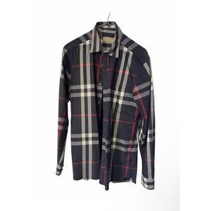 Men shirts